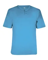 Columbia Blue