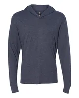 Vintage Navy
