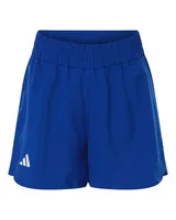 Team Royal Blue/ White