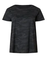 Storm Camo