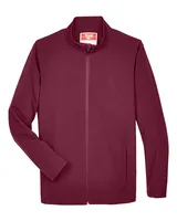 Sport Maroon