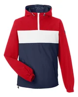 Red/ White/ Navy