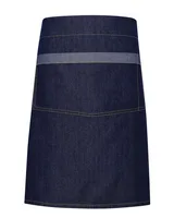 Indigo Denim