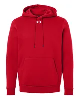 Red/ White