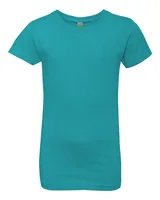 Tahiti Blue