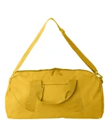 Bright Yellow