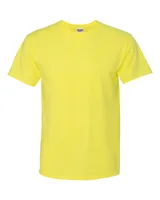 Neon Yellow