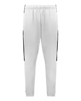 White/ Black