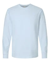 Baby Blue