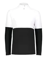 Black/ White