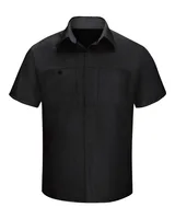 Black/ Charcoal