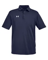 Midnight Navy/ White