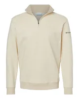 Oatmeal Heather