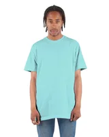 Tiffany Blue