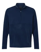 Collegiate Navy