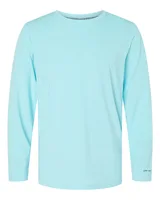 Aqua Blue