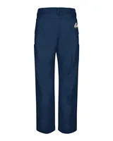 Navy - 36I