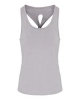 Silver Melange