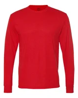 True Red