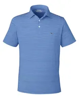 Maui Blue