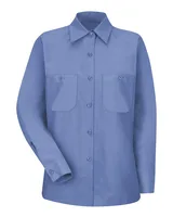 Petrol Blue