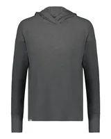 Carbon Heather