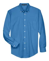 French Blue