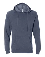 Midnight Navy