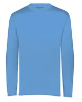 Columbia Blue