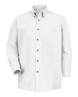 White - Sleeve 32/33