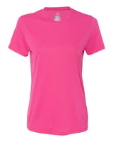 Wow Pink