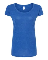 Heather Royal