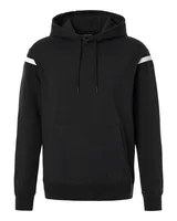 Black/ Vanilla