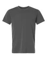 Pigment Black