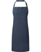 Indigo Denim