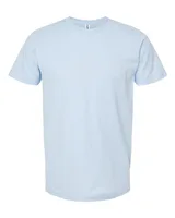 Baby Blue