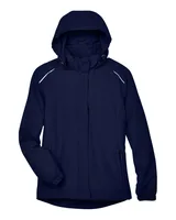 Classic Navy