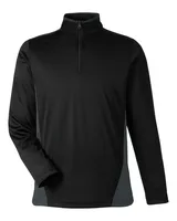 Black/ Dark Charcoal