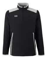 Black/ Mod Grey/ White