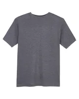 Carbon Heather