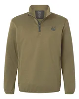 Overland Heather