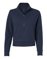 Classic Navy