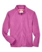 Sport Charity Pink