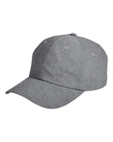 Black Chambray