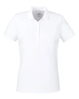 Bright White
