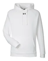 White/ Black