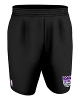 Sacramento Kings