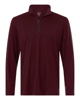 Burgundy/ Carbon