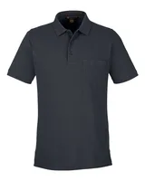 Dark Charcoal