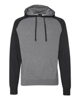 Gunmetal Heather/ Charcoal Heather